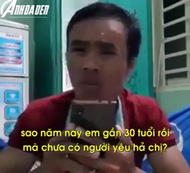 Nhờ chị google tư vấn và cái kết