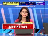 Here are some trading ideas from stock expert Rahul Mohindar