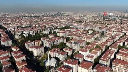 Vatandaşlar deprem testine akın etti