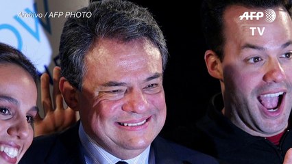 Tras disputa, hijos de José José acuerdan funeral y homenajes en Miami y México