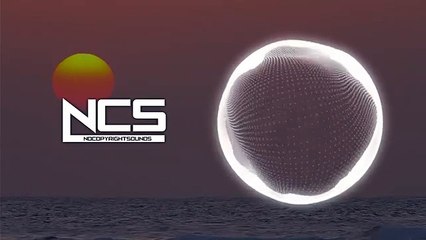 Coopex - Over The Sun [NCS Release]