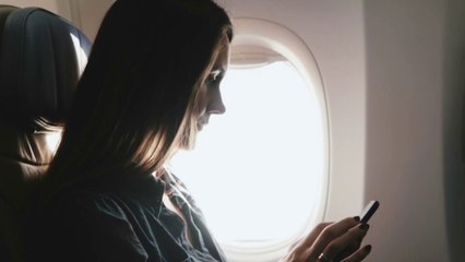 Bons coûts - Reverso linguiste