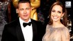 Angelina Jolie Never Wanted To Marry Brad Pitt And Was Pressurized By Him!