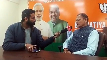 Mehbooba Mufti in support of Yasin Malik arrest