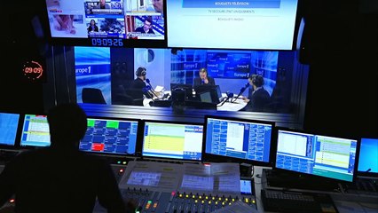 "Good Doctor" : TF1 s'impose devant une rediffusion de la série de France 2