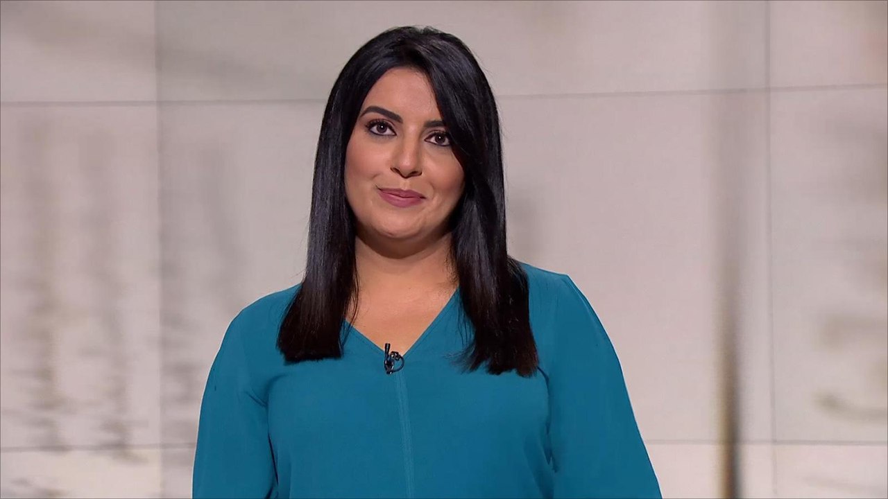 مرآة الصحافة الأولى 2019/10/3