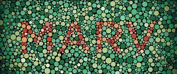 Ο ΑΝΘΡΩΠΟΣ ΤΟΥ ΒΑΣΙΛΙΑ ΤΟ ΞΕΚΙΝΗΜΑ - The King's Man