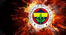 Fenerbahçe Beko'ya 5 maç seyircisiz oynama cezası verildi