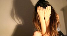 Meslek liseli kızlara not tehdidiyle cinsel istismarda bulunan sanık 26 yıl ceza aldı
