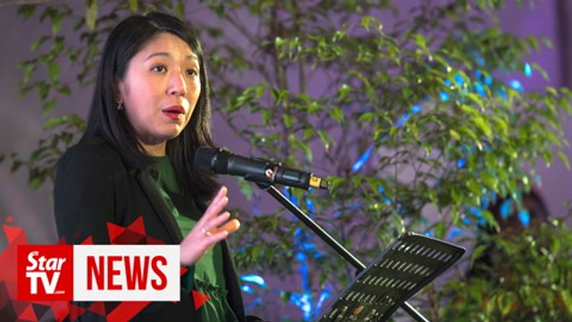 M'sia to send back 89 waste containers to three countries by year-end