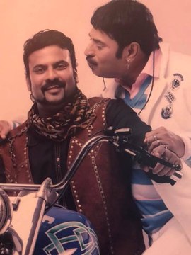 Tini Tom Talks About Mammootty | മമ്മൂട്ടിയെ അപമാനിക്കാന്‍ ചിലര്‍ ശ്രമിക്കുന്നു| FilmiBeat Malayalam