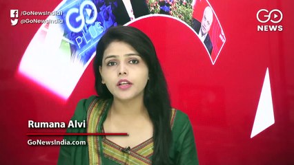 Six Dead As Bus Falls Of A Bridge Into A River In MP