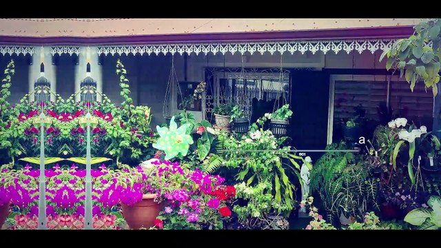 A Vendre : Maison F5 de 120 m² à La Rivière, Ile de La Réunion 974 - 209 650 € HAI