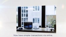 Virtual Assistant your New Business Partner