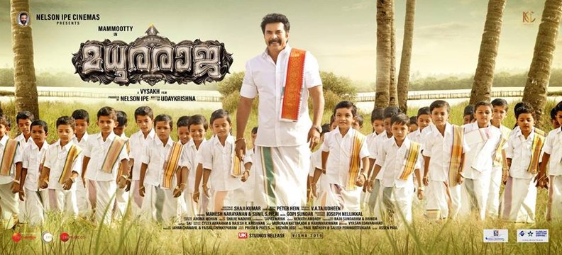 Hits Of Mammootty and Mohanlal Movies 2019 | FilmiBeat Malayalam