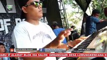 ABOT DEMENE - DIAN ANIC (LIVE DIAN ANIC LUWUNG KENCANA IM)