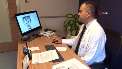 'Elektronik sigara gençleri tehdit ediyor'