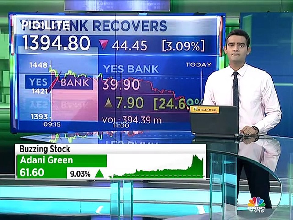 Yes Bank group president Rajat Monga quits, CEO Ravneet Gill cites health reasons