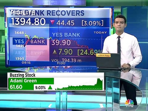 Yes Bank group president Rajat Monga quits, CEO Ravneet Gill cites health reasons