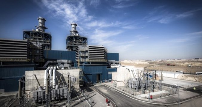 Son Dakika: Galatasaray'ın eski Başkanı Ünal Aysal'ın şirketi konkordato ilan etti