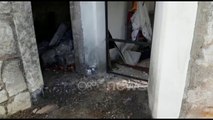 Ora News - Fushë-Krujë, shpërthim me lëndë plasëse në banesën e një 40-vjeçari