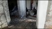 Ora News - Fushë-Krujë, shpërthim me lëndë plasëse në banesën e një 40-vjeçari