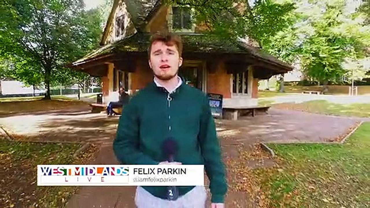 Duke And Duchess Of Sussex Take Legal Action Against The Mail On Sunday!