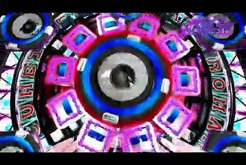 DE MI NO VOLVERAS A SABER  cumbia SONIDERA exito 2019 grupo LOS MAGICOS