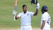 India VS South Africa : Rohit Sharma, Mayank Agarwal break 47-year-old record | Oneindia Malayalam