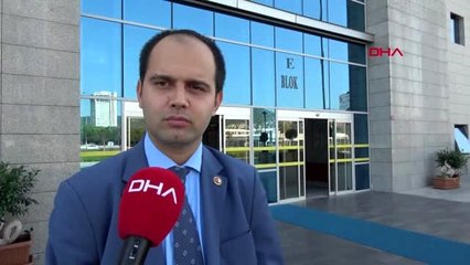 sınıfta kalan 7 öğrenci okulu mahkemeye verdi