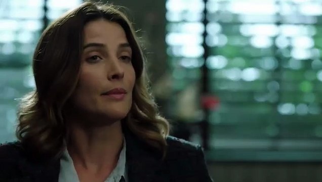 Stumptown Season 1 Ep.03 Promo Rip City Dicks (2019) Cobie Smulders series