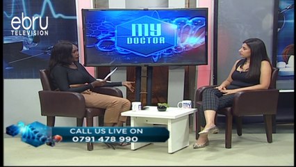 Do Smaller People Have A Faster Metabolism Rate