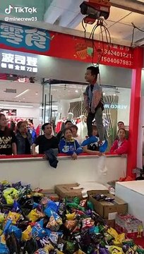 Les enfants vont certainement adorer ce jeu