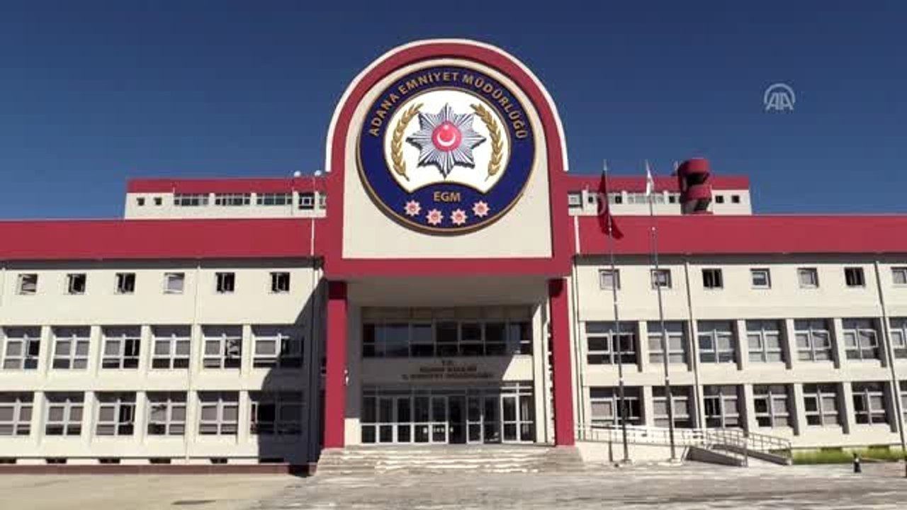 FETÖ sanığı eski öğretmene hapis cezası