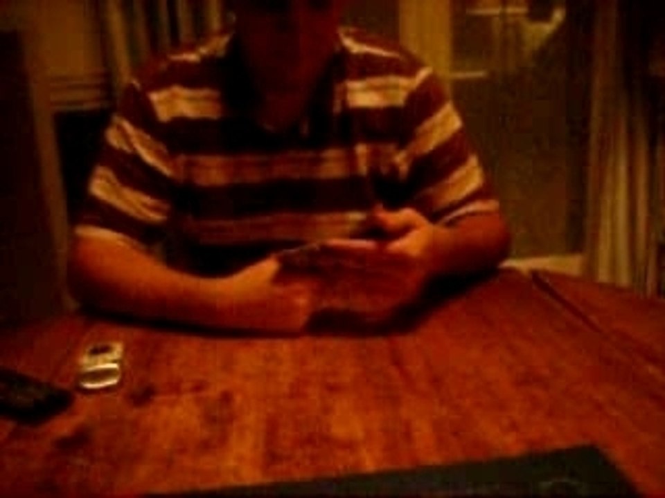 PICT0056
