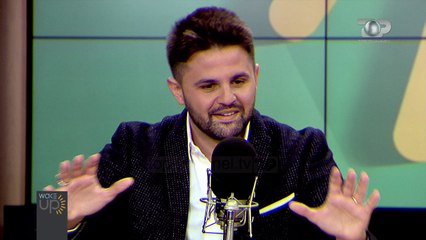 Wake Up/ Raporti: Kushte të vështira pune dhe abuzime në Call Center