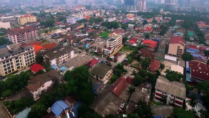 Bukan DPMM yang tawar harga RM2,000?