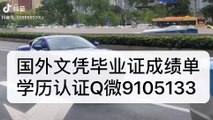 教留服学位学历认证Q/微9105133〈NYU毕业证成绩单〉留信认证/纽约大学文凭毕业证成绩单修改GPA成绩,offer，雅思成绩单,在读证明,使馆认证(回国人员证明)NewYorkUniversity