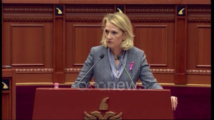 Ora News - Thirrja e Kodhelit për integrimin: Të punojmë bashkë pa shkopinj nën rrota