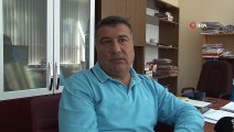 Prof. Dr. Orhan Tatar: “Ülkemizin çok ciddi bir bölümü deprem riski altında”