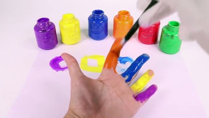 Download Video: Aprende los colores para niños  Formas y colores divertidos