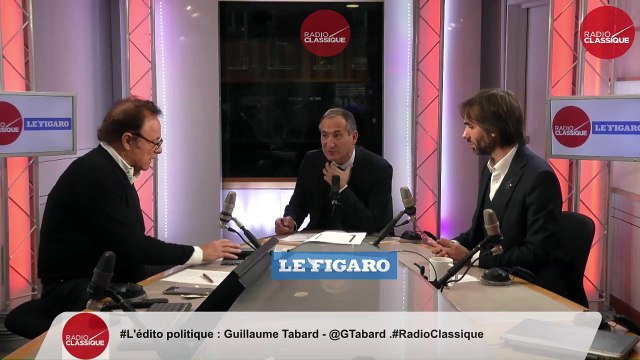 Je ne serai pas le candidat de la division et de l'échec. Je serai le candidat de la victoire avec une candidature qui se place en liberté au service des Parisiennes et des Parisiens pour ce grand processus de fabrique du nouveau Paris. Cédric Villani