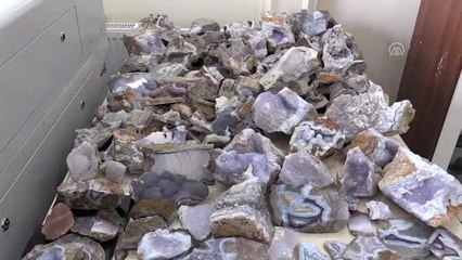 Yozgatlı girişimci kadınlar e-ticaret ile dünyaya açılacak