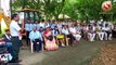 2nd Day of Vanya Prani Saptah (Wildlife Week) observed at Kaziranga National Park