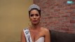 Miss Globe Philippines 2019 Leren Mae Bautista admits she once hated her morena skin