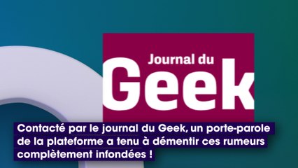 YouTube réagit à la rumeur de démonétisation des vidéos avec les mots "gay" et "lesbienne"