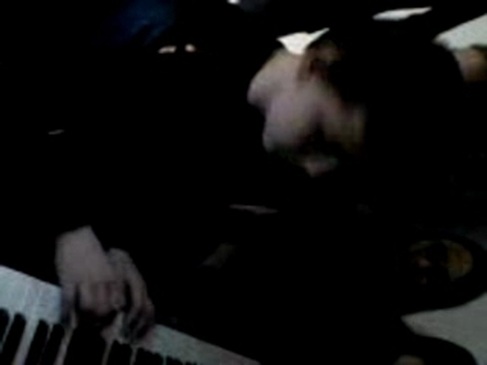 ludo piano 5