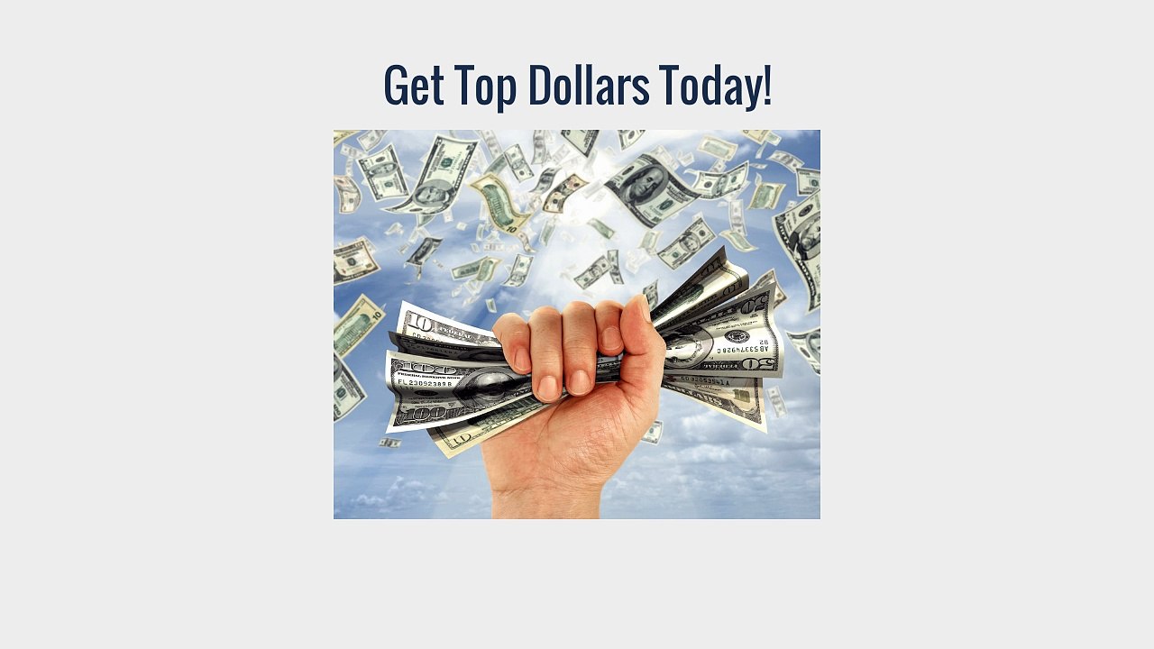 Lake Havasu City AZ Mortgage Note Buyers | Nationwide Note Buyers | 480-591-0760