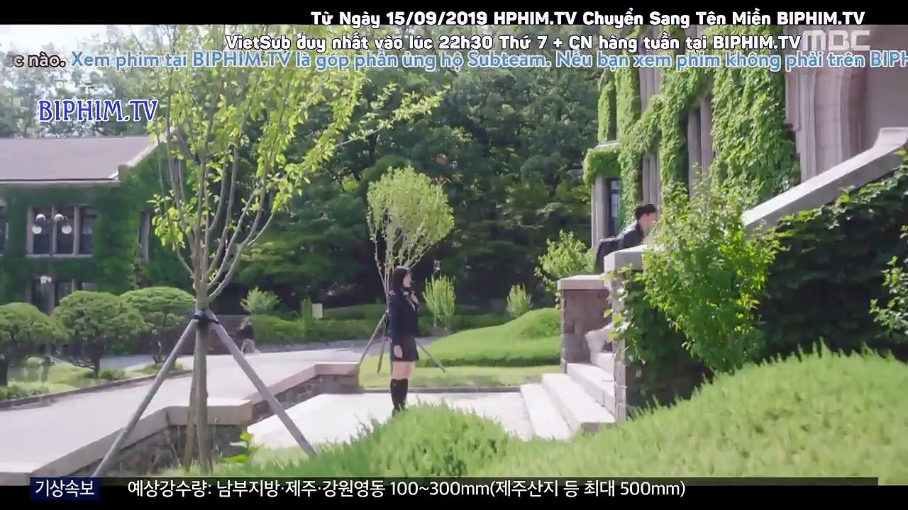 Cậu Thật Phi Thường Tập 1 Việt Sub , Phim Tình Cảm Học Đường Hàn Quốc , Diễn viên: Kim Hye Yoon, Ro Woon, Lee Jae Wook, Lee Na Eun