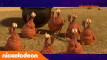 L'actualité Fresh | Semaine du 30 septembre au 6 octobre 2019 | Nickelodeon France